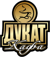 dukat kafa logo footer