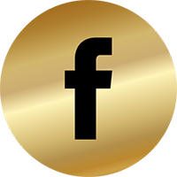 facebook icon dukat kafa